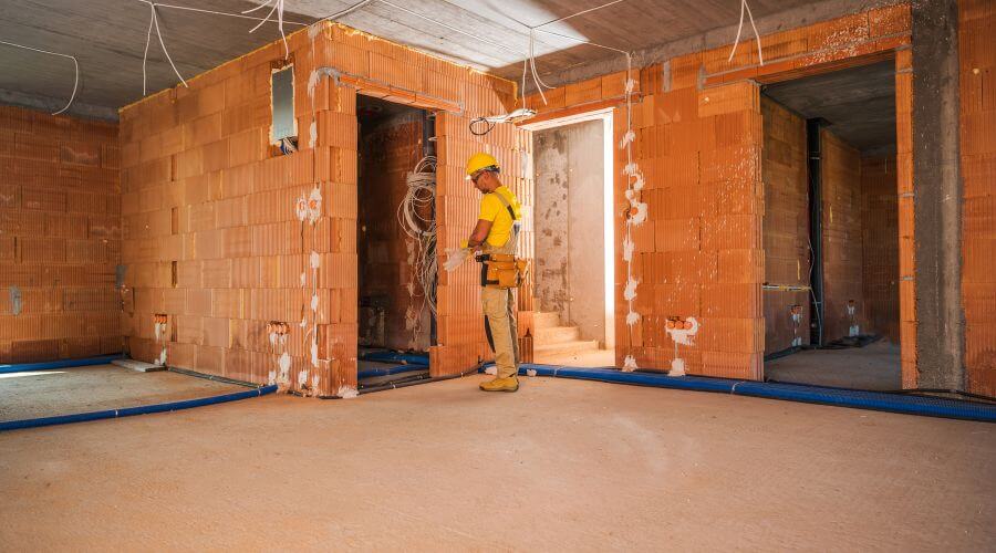 Professional residential roofers in Inland, NE